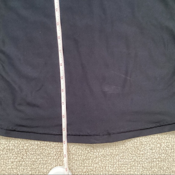 Dakine Rashguard - Picture 5 of 7